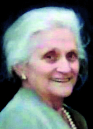 MARIA ROSA VED. FERRARI CAMPOMINOSI photo