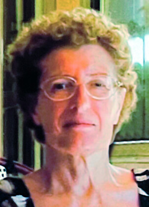 MARTA IN GROPPI BOERI photo