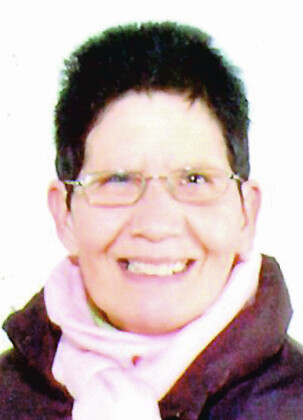 MARIA PIA (ANNA) VED. BOTTAZZI PIAS photo