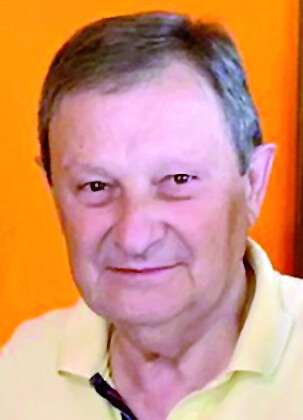 CARLO DELLEDONNE photo