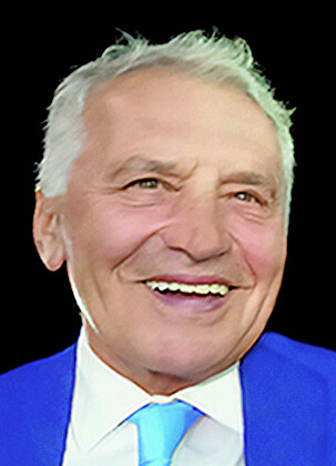 FRANCO FITTAVOLINI photo