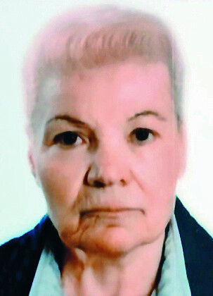 CONCETTA VED. SPANO' CATALDI photo