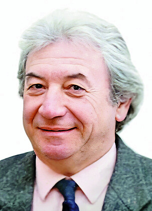 GIUSEPPE BOCELLI photo