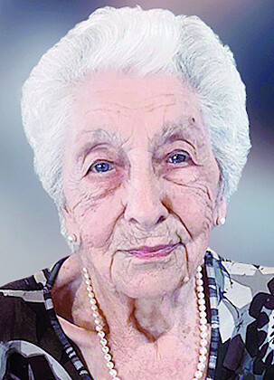 MARIA VED. MIZZI NEGRI photo