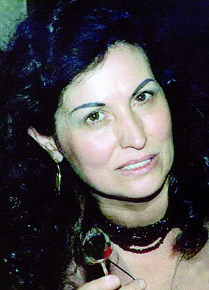 MARIA VED. BALDUZZI MALOBERTI photo