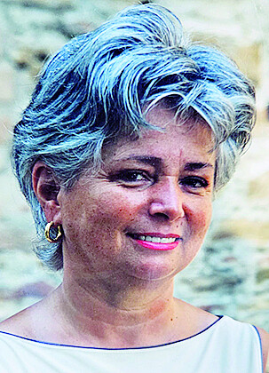 LUCIA VED. MOLINA GHIDELLI photo