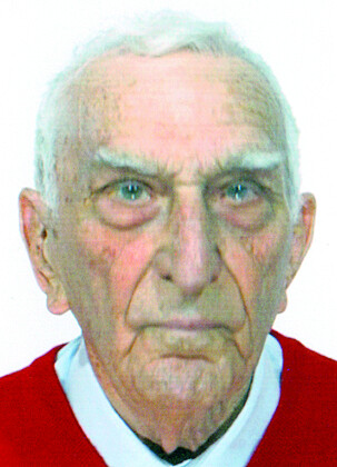 RENATO ZANETTI photo