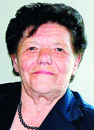 CARLA VED. GHIZZONI CHIERI photo