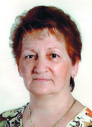 EVA VED. SCHIAVI FARINA photo