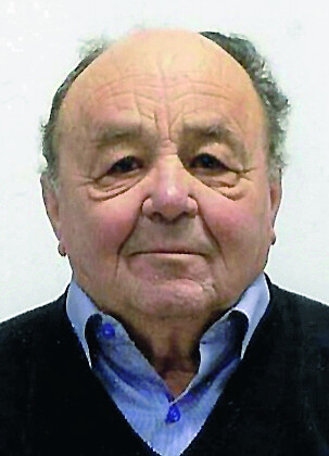 RENATO ILLICA MAGNANI photo