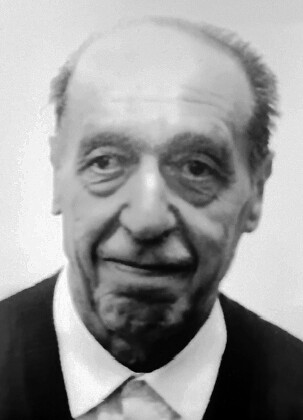 DANIELE BORLENGHI photo