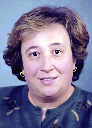 MARIA ELENA IN ALBERICI ANGUISSOLA photo