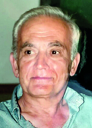 GIULIO BOLLATI photo