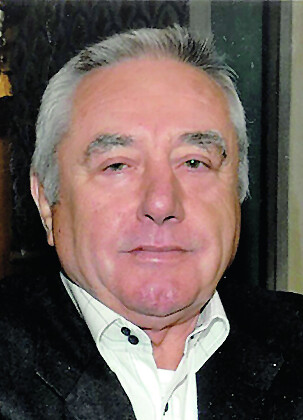 STEFANO PIACENTINI photo
