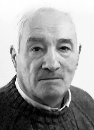 ANTONIO GRANITI photo