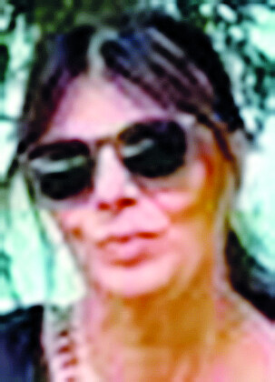 SUSANNA IN GIUSTINIANI PIVA photo