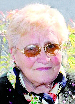 MARIA VED. CARESI CARINI photo