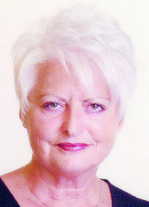 GISELLA IN RANIERI MANGIAVACCA photo