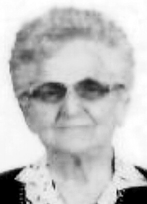 VALENTINA MARIA VED. BERGONZI SCARABELLI photo