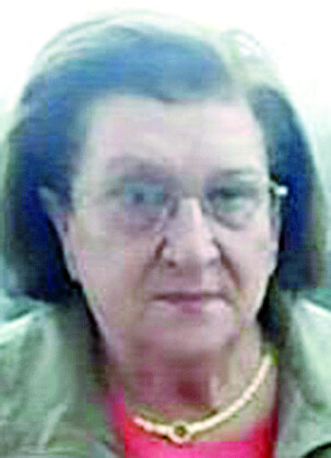 CARLA VED. TERZONI CHITTI photo