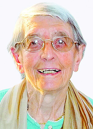 ONORINA VED. SPERONI GARBIN photo