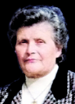 MADDALENA VED. GANDOLFI BRANDELLI photo