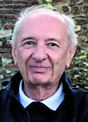 UMBERTO ROSA photo