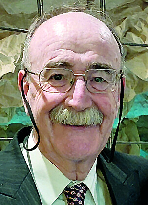 MAURIZIO DI IORIO photo