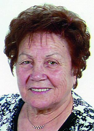 GIUSEPPINA VED. ENRICI GALLI photo