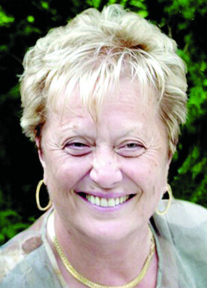 NUCCIA IN STORNELLI CATTIVELLI photo