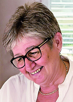 ANGELA GIANCARLA VED. PICCIANI BAVUTTI photo