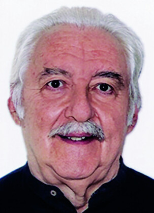 GIOVANNI BELLOCCHI photo