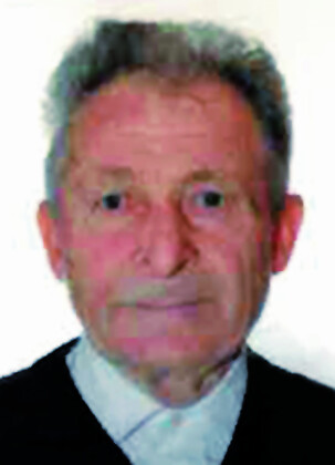 GIULIO DATURI photo