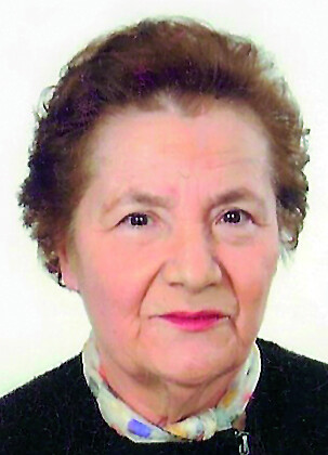 MARIA VED. BERGAMASCHI SALA photo