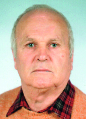 MARIO CAPPELLINI photo