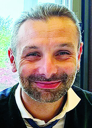 EUGENIO GIROTTO photo