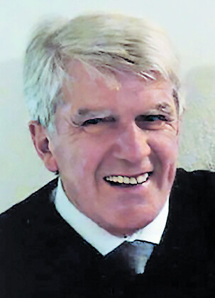 GIUSEPPE (PINO) DORDONI photo