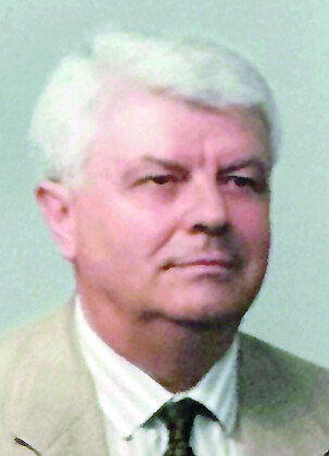 GIUSEPPE SERENA photo