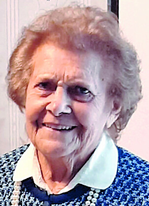 ANGELA VED. CASTELLANI MAZZOCCHI photo