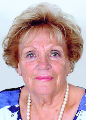 CONCETTA VED. LOVOTTI BRICCHI photo