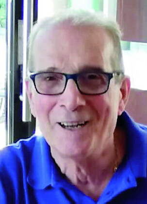 ANTONIO DELL'ATTI photo