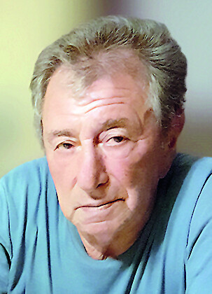 UGO MOLINAROLI photo