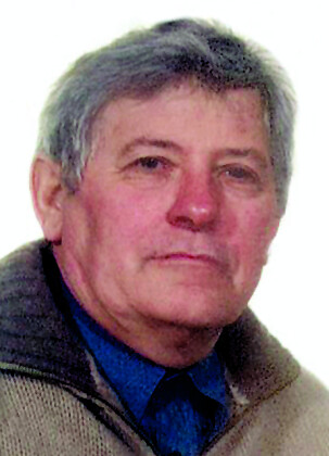 ANGELO DE DONATI photo