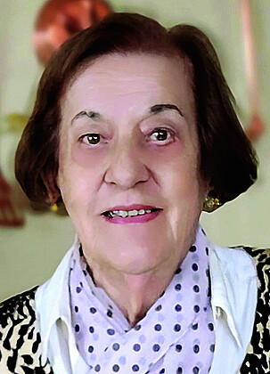 LINA VED. REGGIANI MALVISI photo