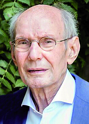 PAOLO BERGONTI photo