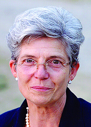 ROSANNA IN VARDELLI VERNASCA photo