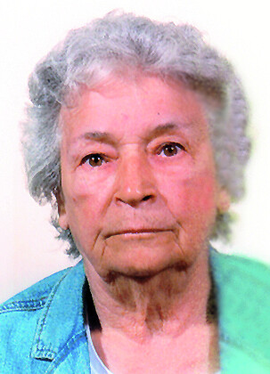 GIACOMINA VED. PIAZZA COSTA photo