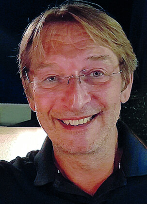 GIANMARCO BRUNDO photo