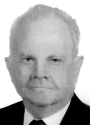 GIUSEPPE (PINELLO) ZANAZZI photo