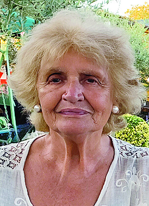 SILVANA VED. MOLINARI BOSI photo